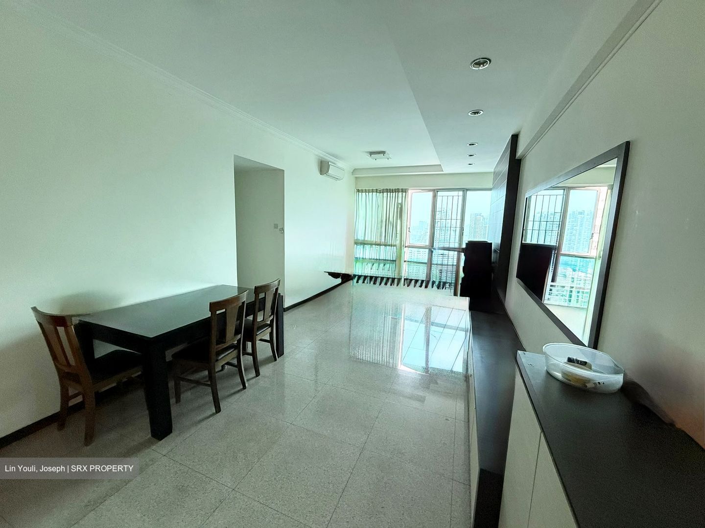 Bishan Loft (D20), Condominium #591523331